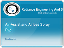 radiance_engineering